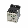 Electrolux Professional Contactor, Lp1K12015Jd 0D8011